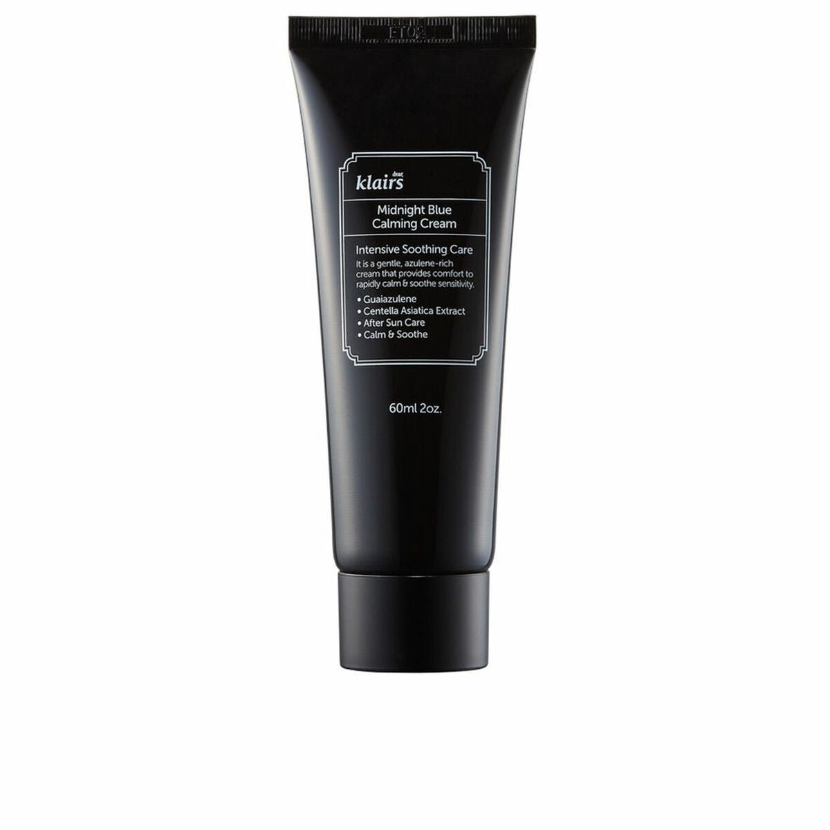 Crema Notte Klairs Blu Notte 60 ml-0