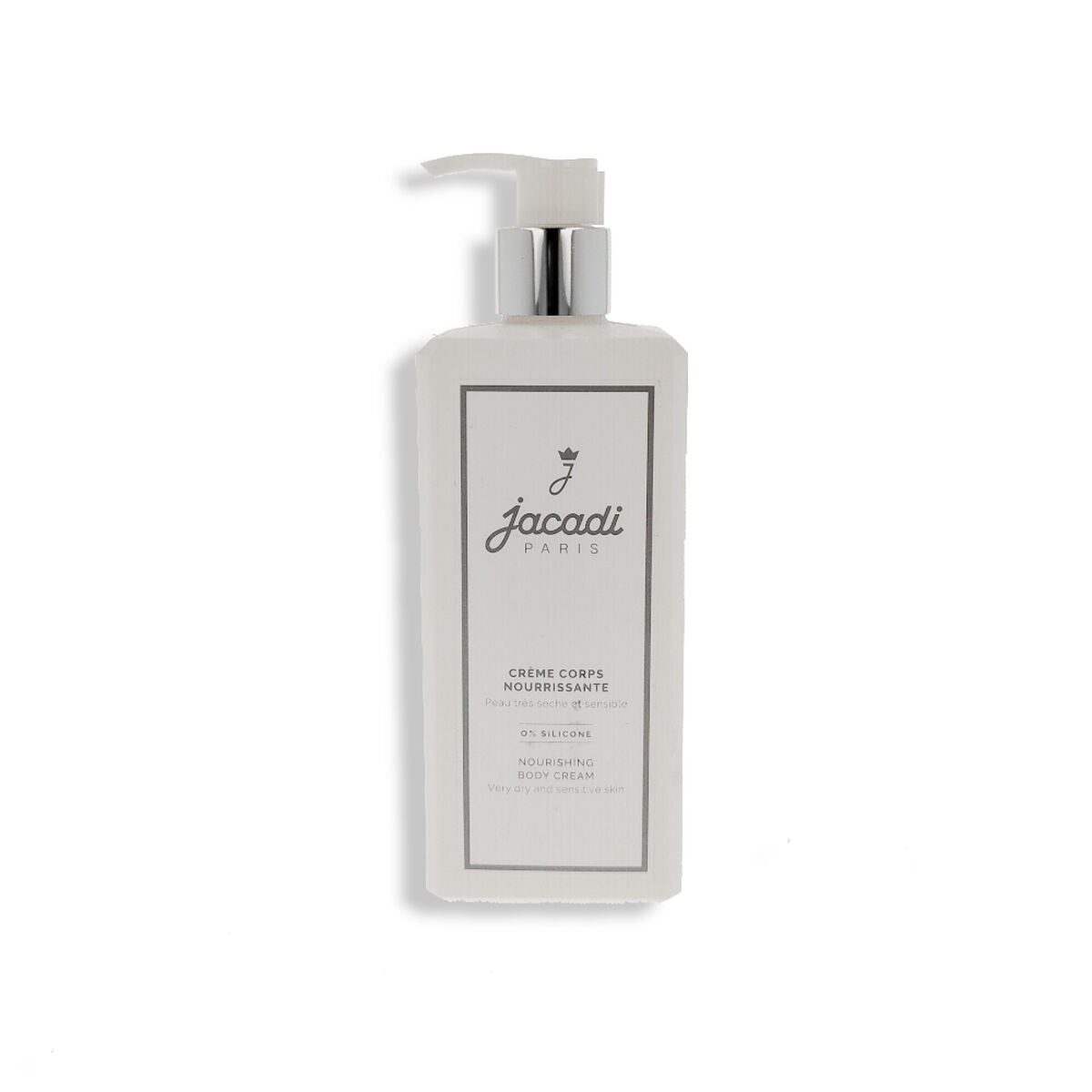 Crema Nutriente Jacadi Paris JACADI CARE-0