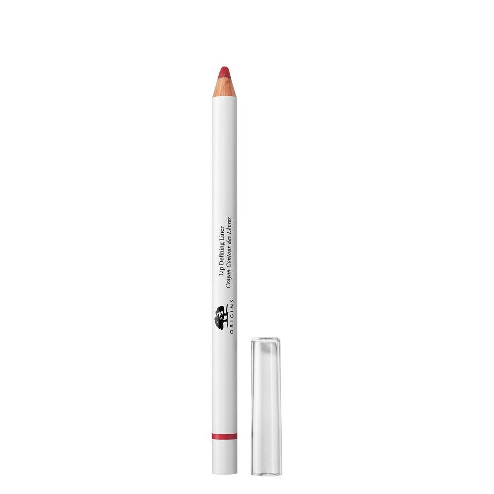 Origins, Lip Defining, Miscelazione, Matita labbra, 07, Geranio rosso, 1.14 g - Cosmova