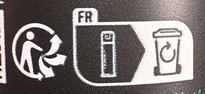 Adidas Fresh Endurance Anti-Perspirant 72h deodorante spray 150 ml - immagine 3