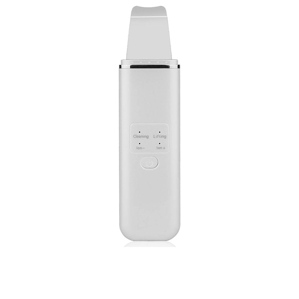 Paloma Beauties ULTRASONIC PURIFIER 1 unità - Cosmova
