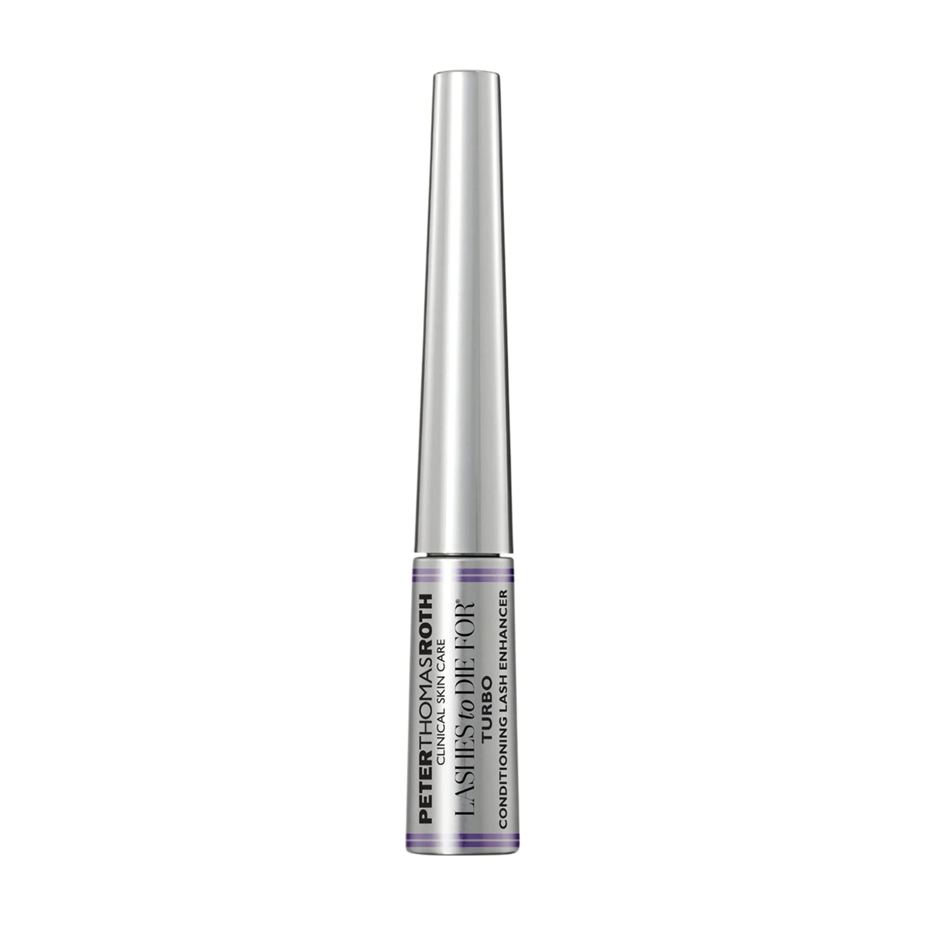 Peter Thomas Roth, Lashes To Die For, Condizionamento, Siero per ciglia, 4.7 ml - Cosmova