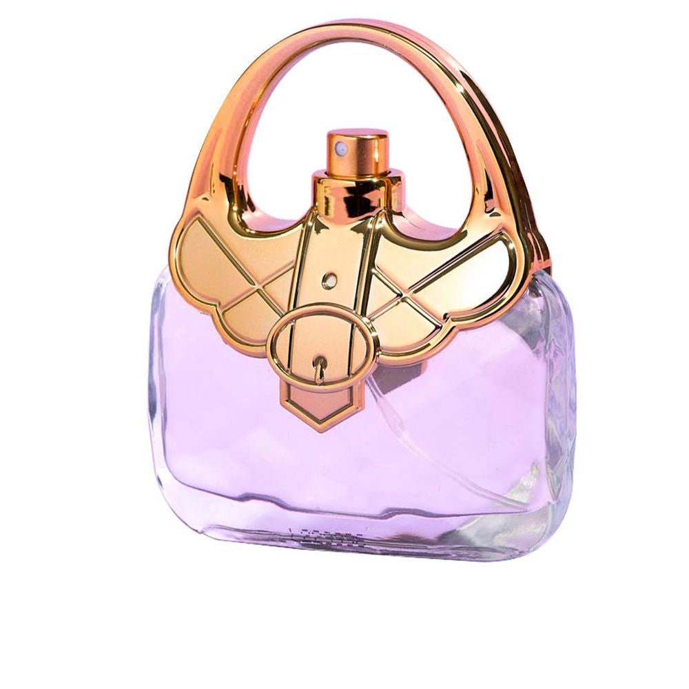 Profumo donna Flor De Mayo OH DARLING! Dampf 50 ml EDP – stellen Sie sich vor 1