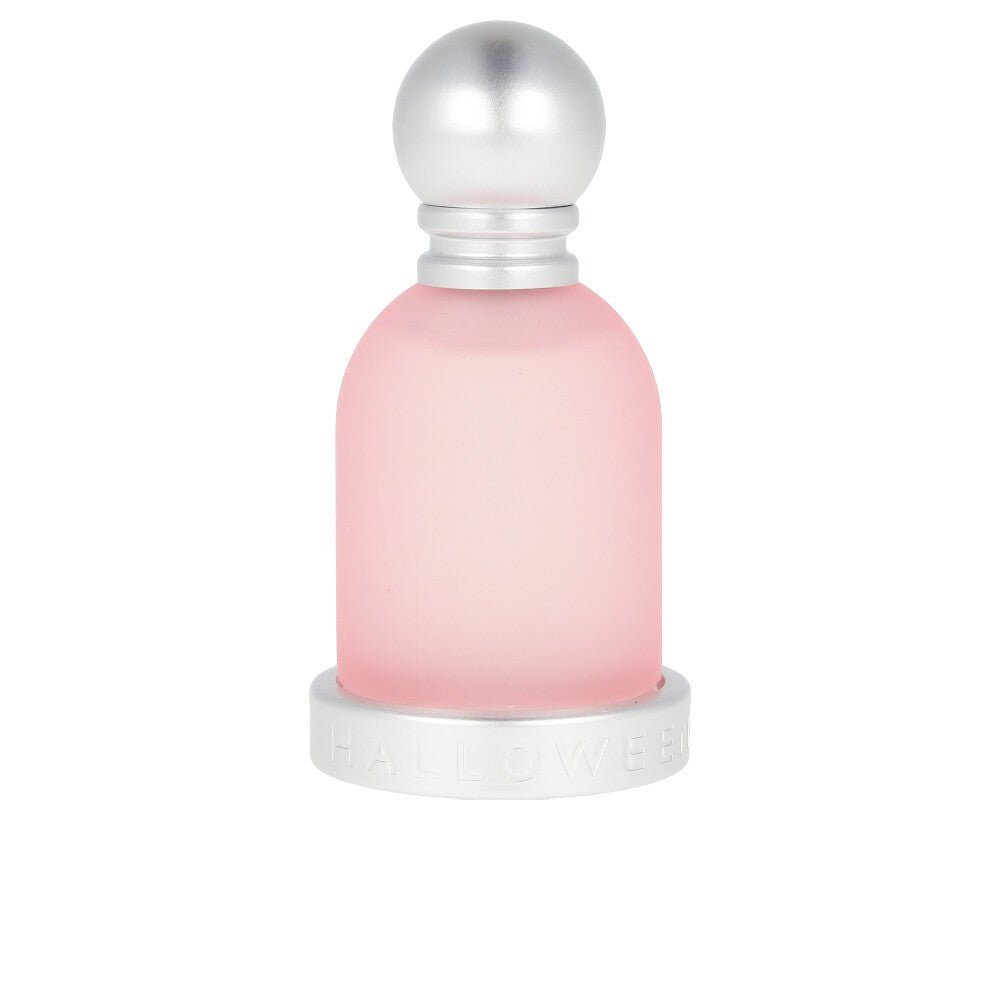 Profumo donna Halloween MAGIC Spray 30 ml - stellen Sie sich vor 1
