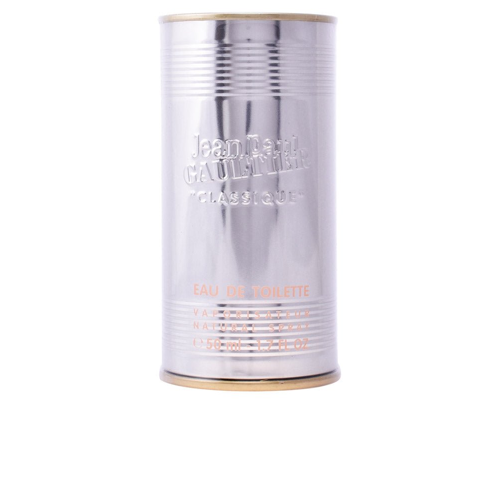 Profumo donna Jean Paul Gaultier CLASSIQUE spray 50 ml - Cosmova