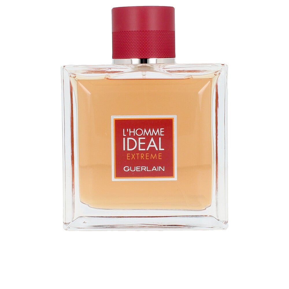 Profumo uomo Guerlain L'HOMME IDEAL EXTREME spray 100 ml - Cosmova