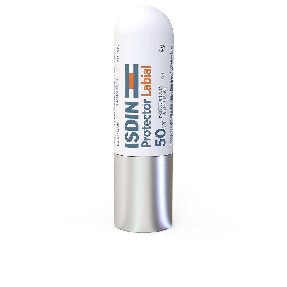 PROTECTOR lip balm SPF50+ 4 gr - Cosmova