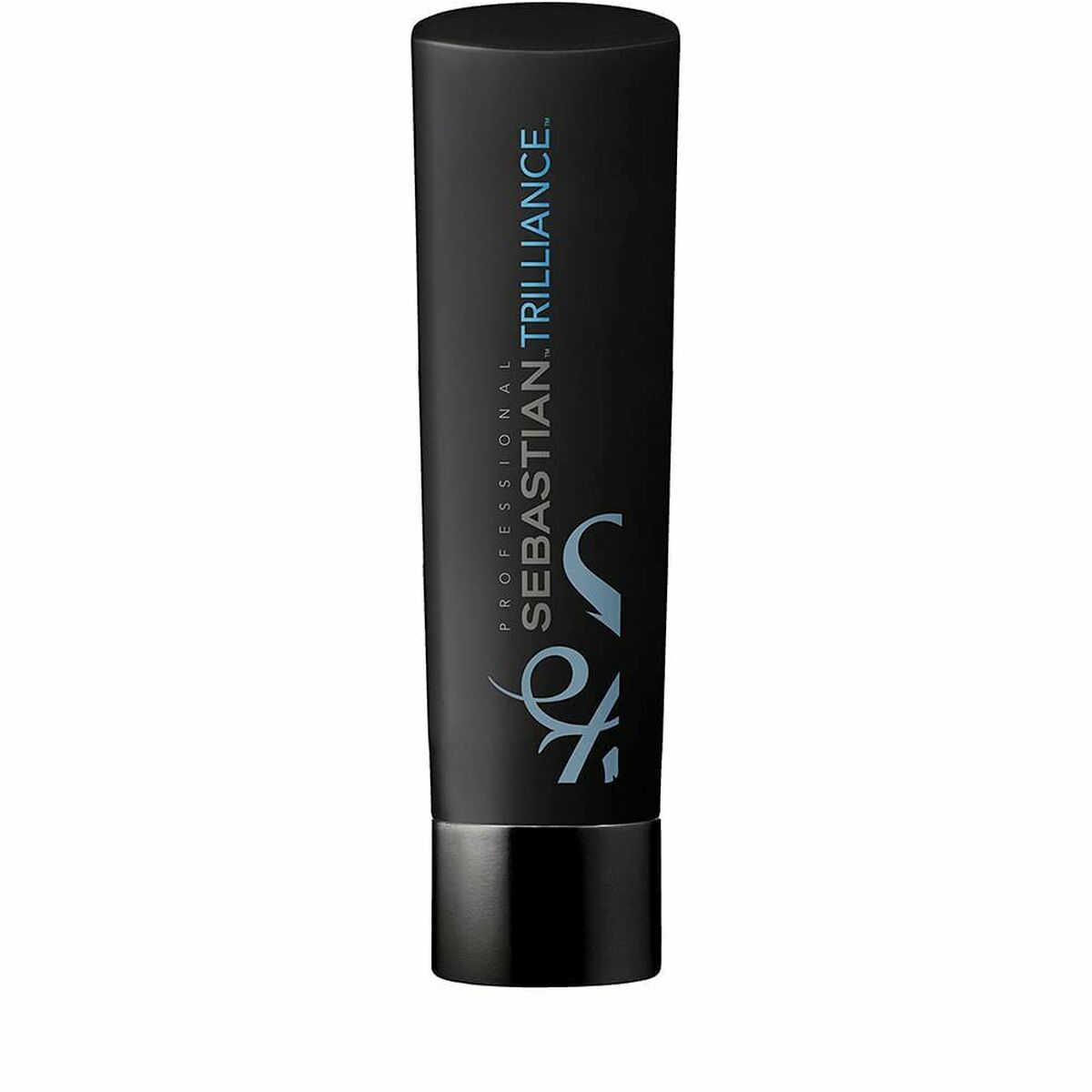 Reinigendes Shampoo Sebastian Trillance Shine (250 ml)-0