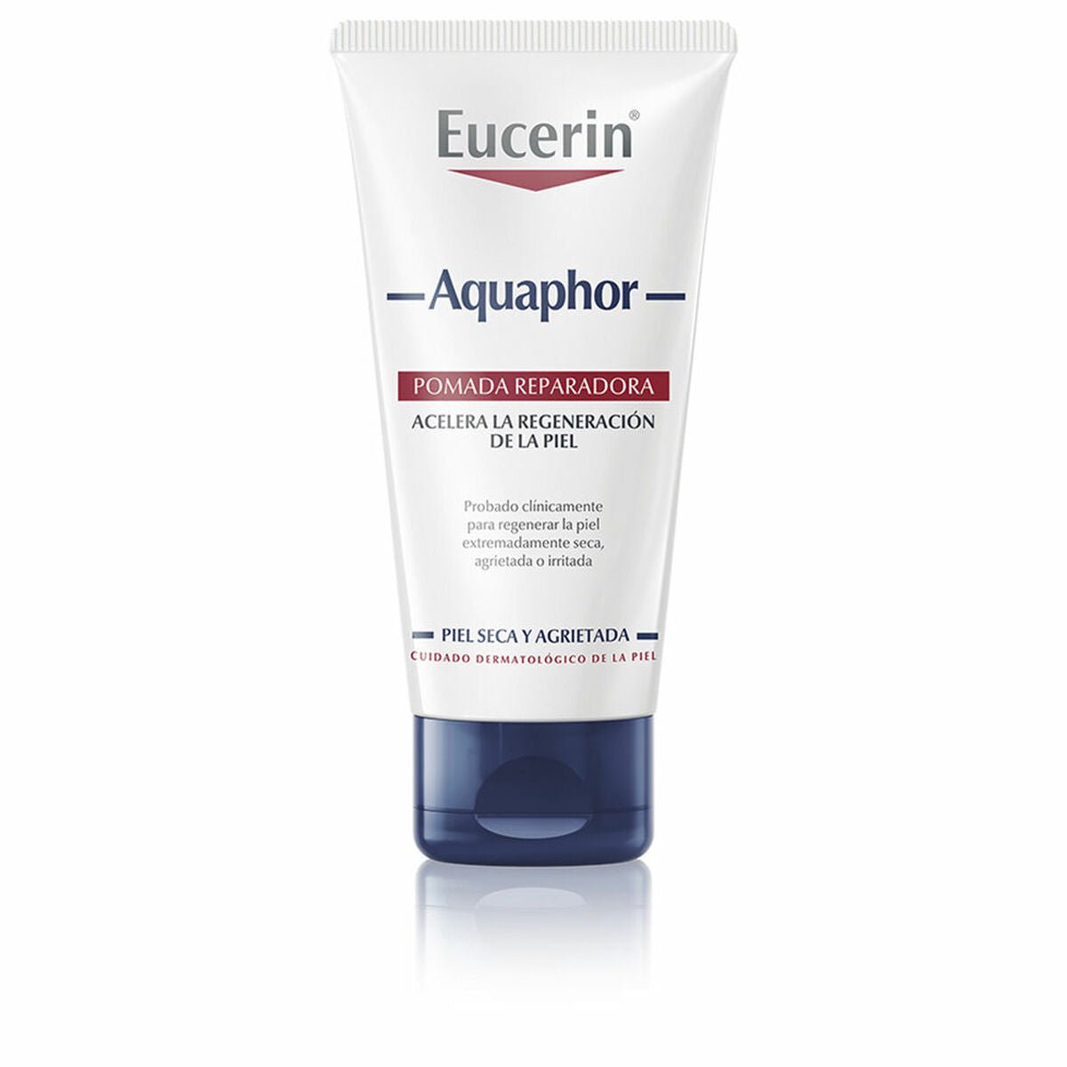 Pommade réparatrice Eucerin Aquaphor (45 ml)-0
