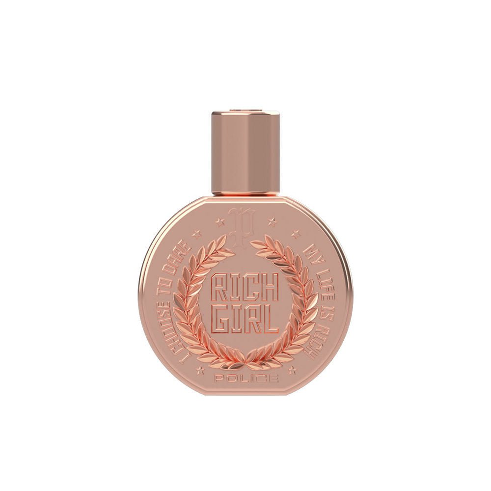 NIÑA RICA PARA MUJER edp vapo 30 ml-0