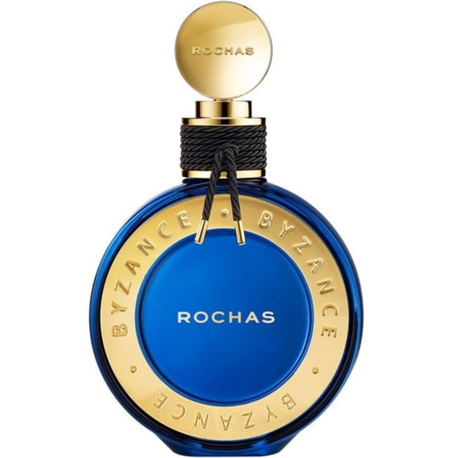 Rochas, Byzance, Eau de Parfum, Per le donne, 60 ml - Cosmova