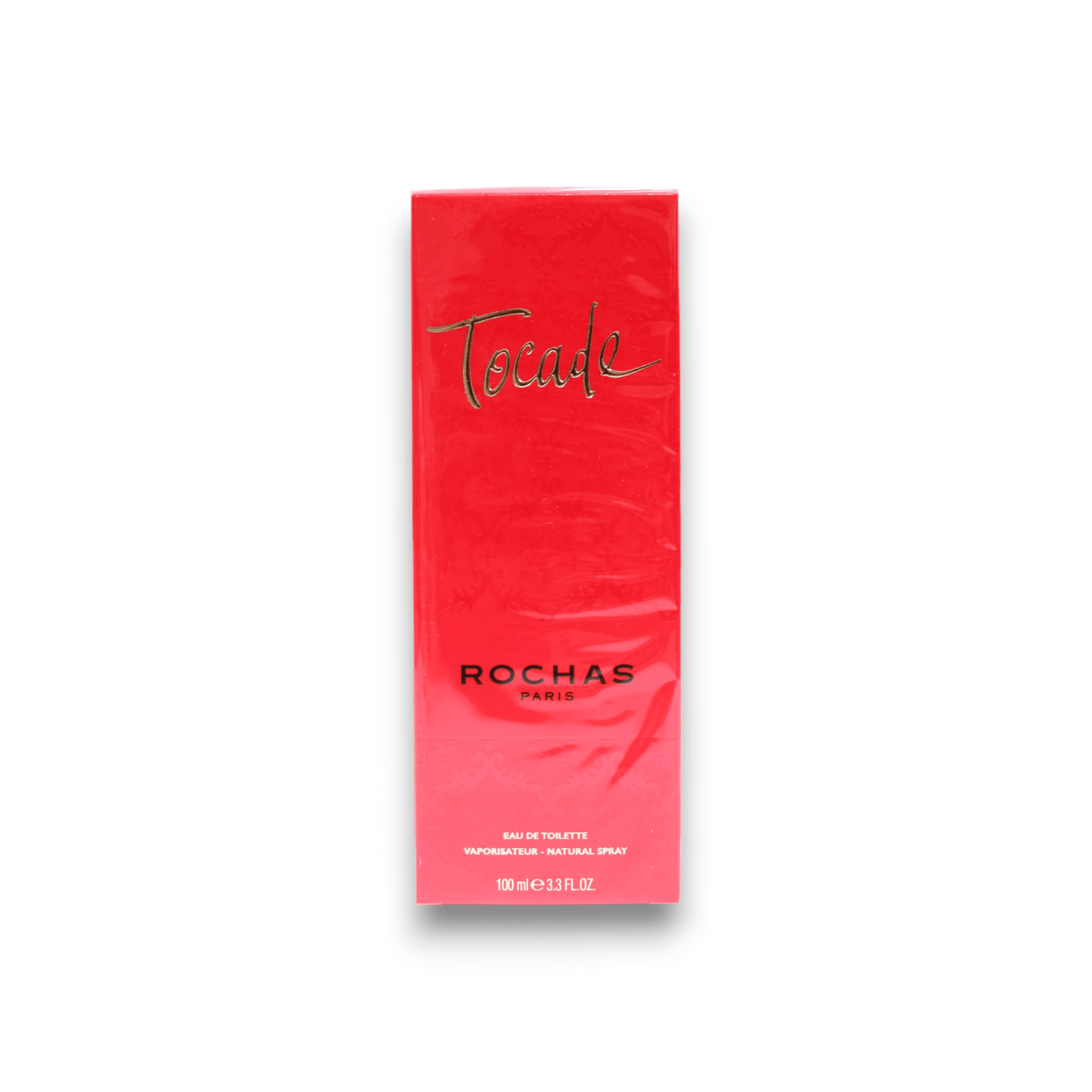 Rochas, Tocade, Eau de Toilette, Per le donne, 100 ml - Cosmova