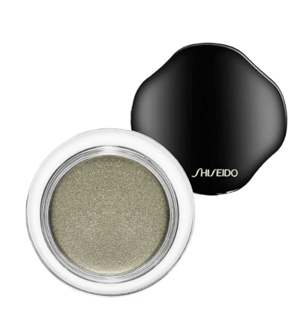 Shiseido, Shimmering, Ombretto in crema, GR707, 6 g *Tester - Cosmova