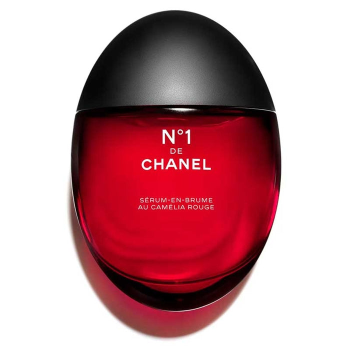 Chanel N 1 siero in Spray viso Con Camélia 50 ml