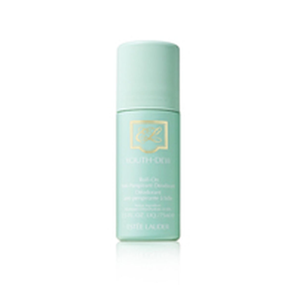 Duschgel Estee Lauder Youth Dew 75 ml-2