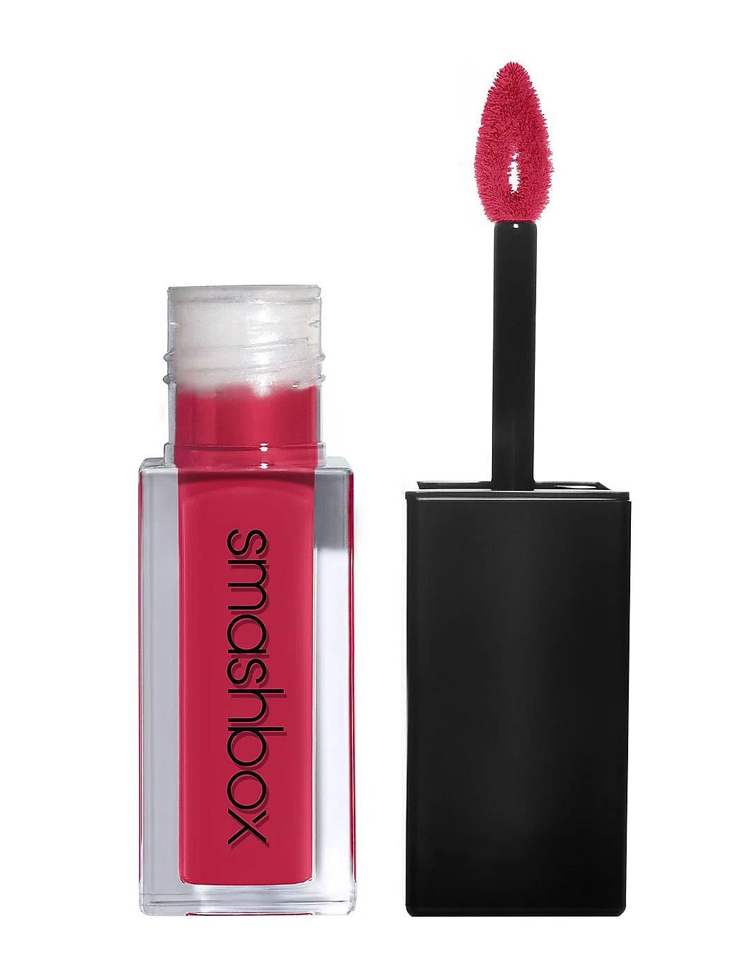 Smashbox, Always On, Rossetto liquido, Ls-Riches, 4 ml - Cosmova