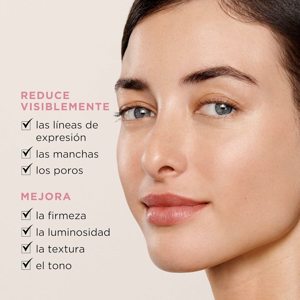 Smoothing Serum Elizabeth Arden RETINOL (90Units) - Cosmova