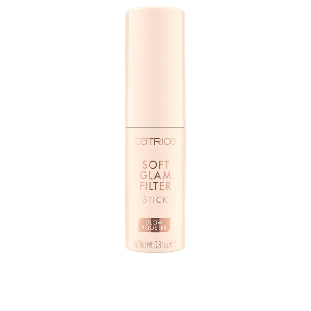 SOFT GLAM FILTER Creme-Gesichtsstift #030-Medium 9 gr-0