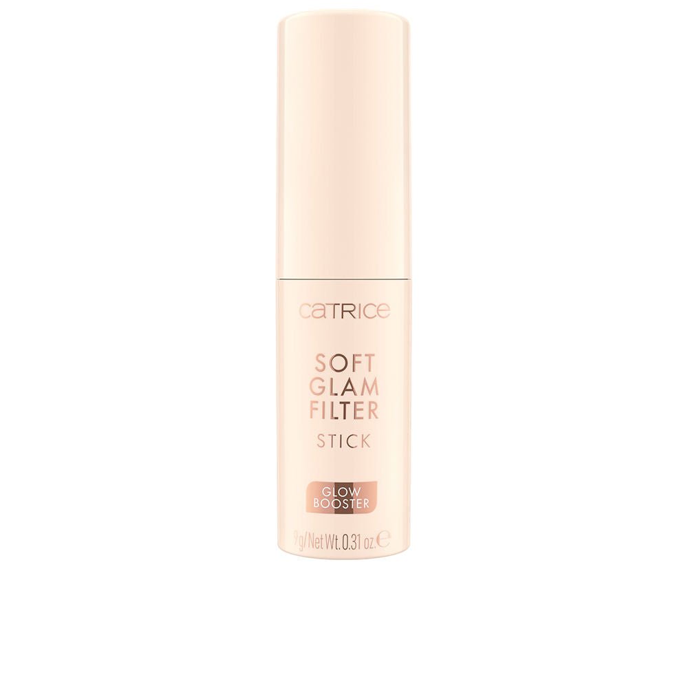Stick crème pour le visage SOFT GLAM FILTER #040-Medium-Tan 9 gr-0