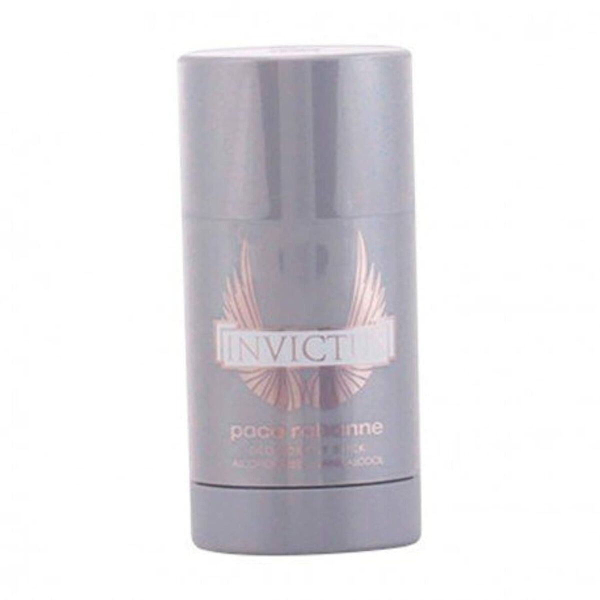 Déodorant Stick Paco Rabanne Invictus 75 ml-6