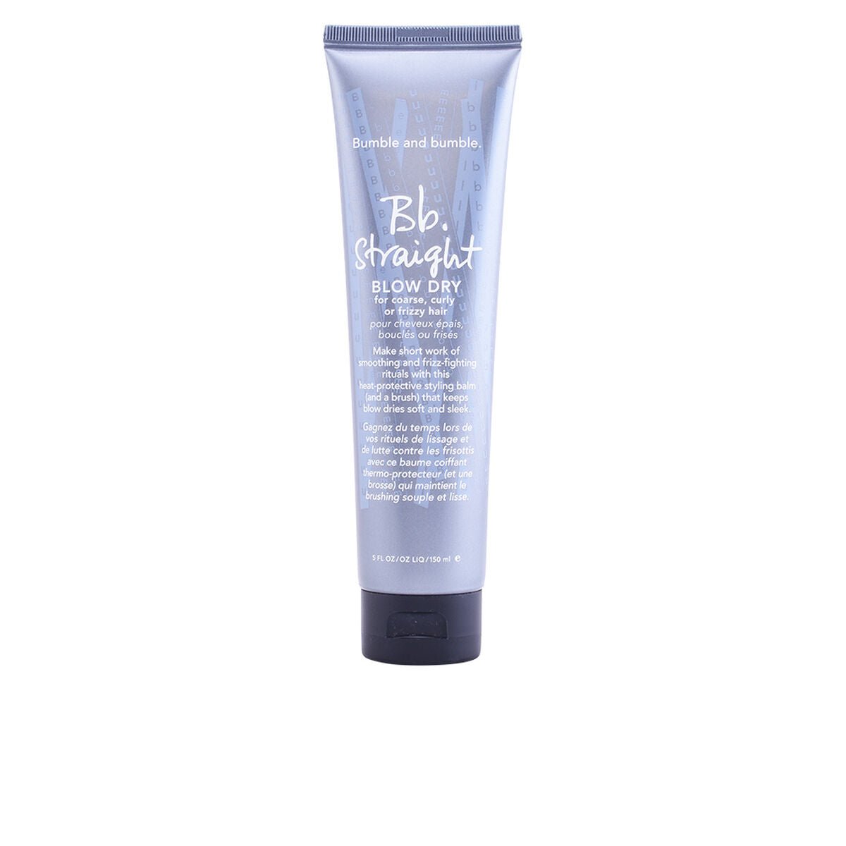 Gel Styling Bumble & Bumble STRAIGHT 60 ml-0