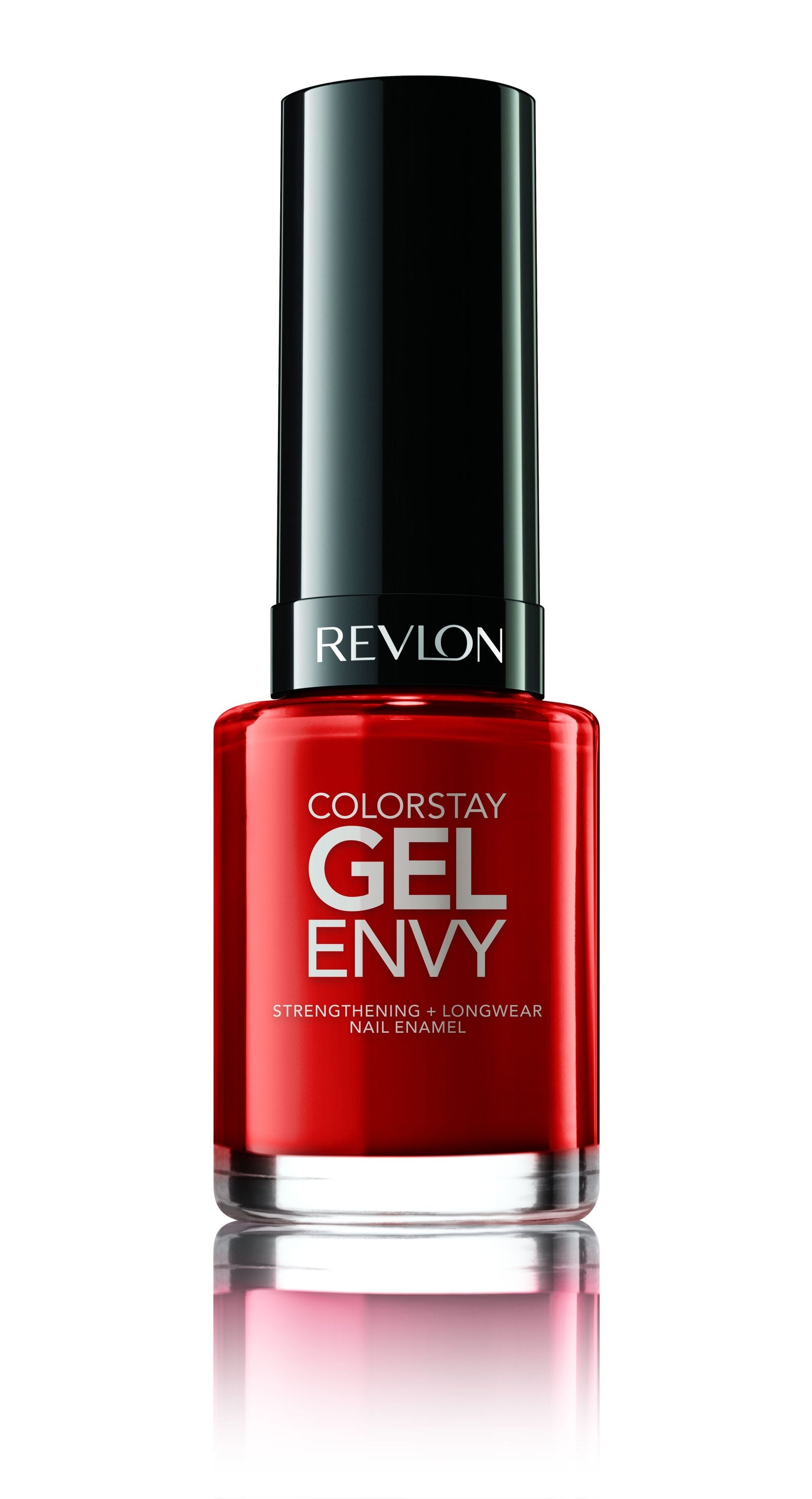 COLORSTAY gel envy #550-all on red 11,7 ml-0