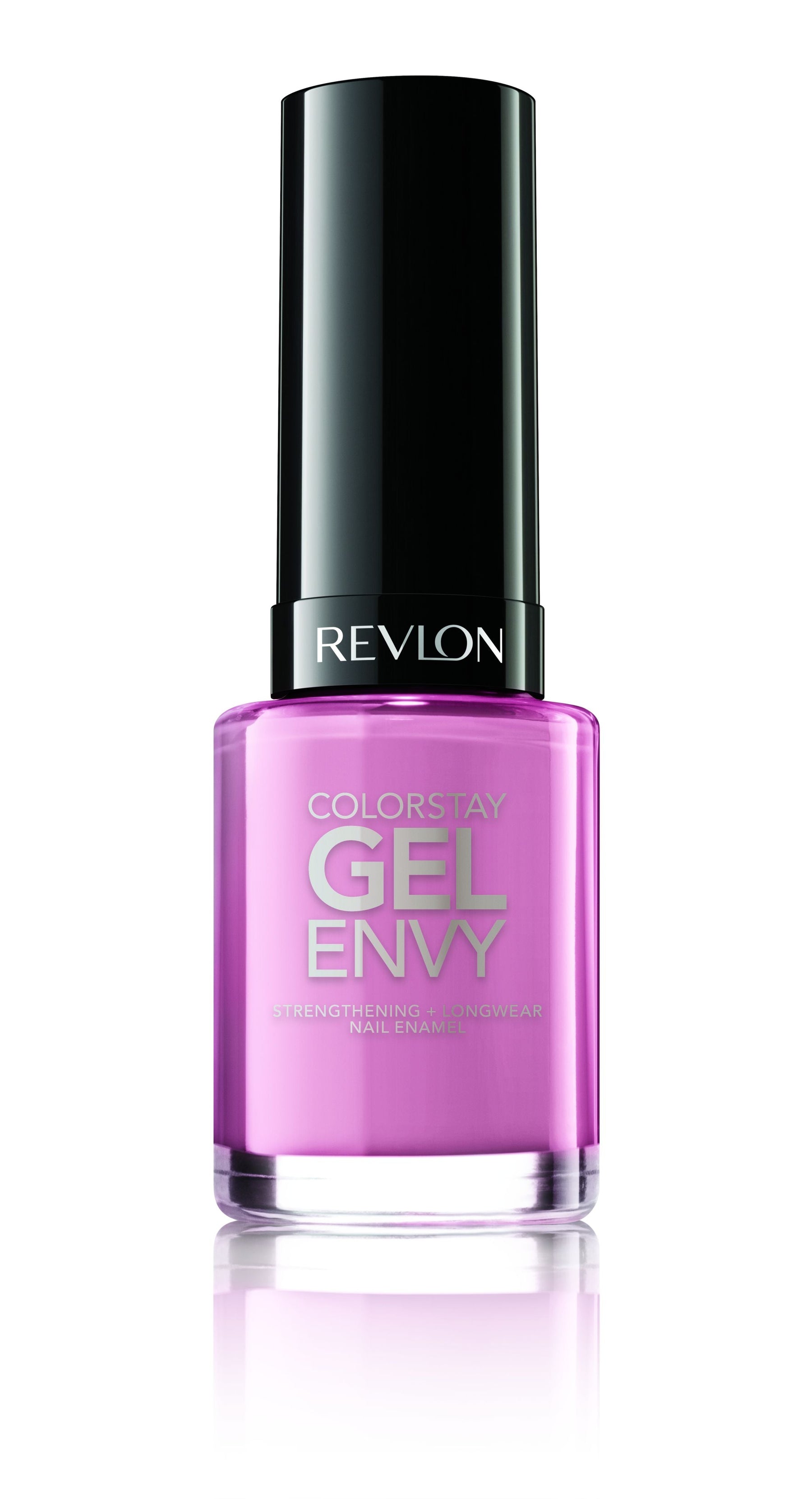 COLORSTAY gel envy #100-cardshark 11,7 ml-0