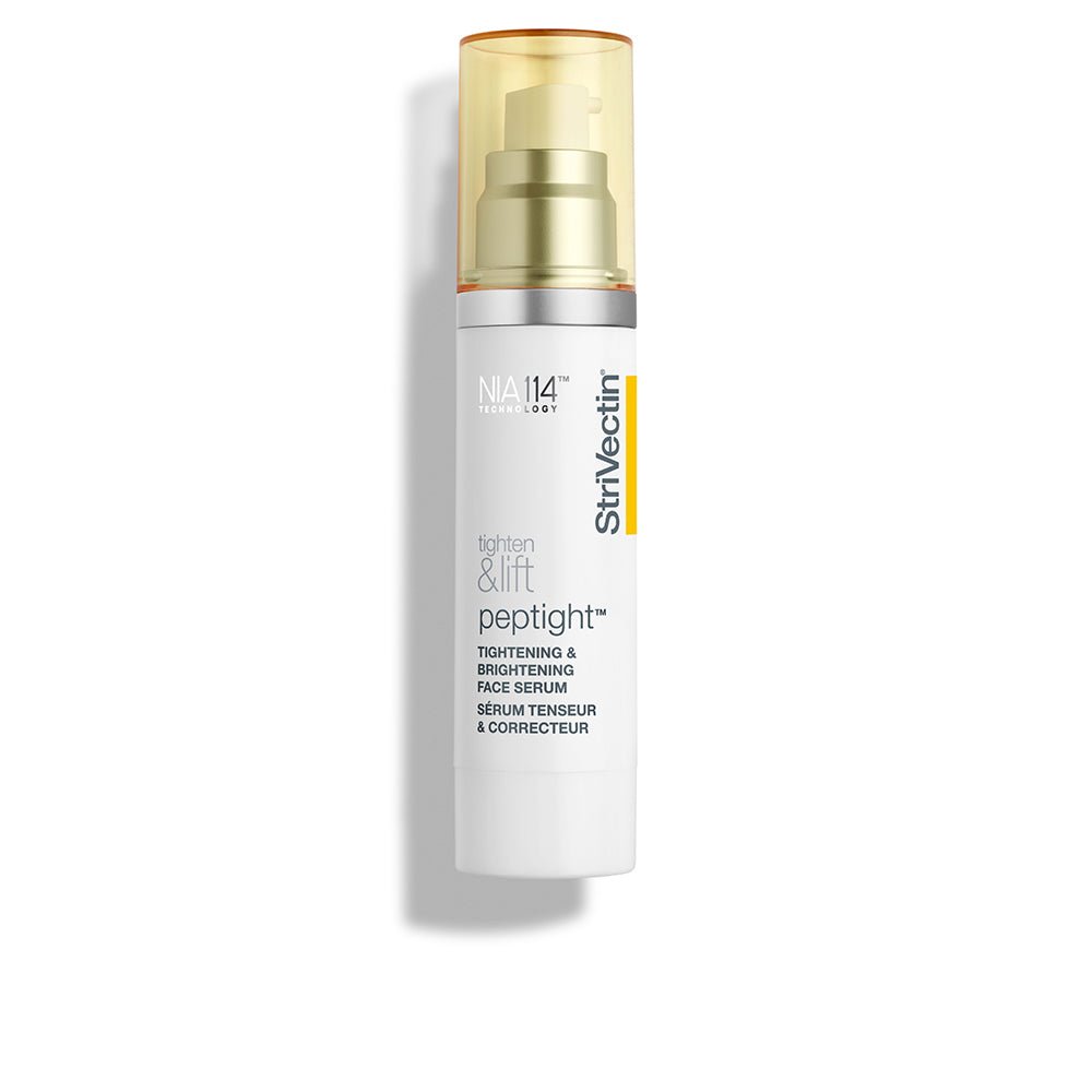 STRAFFENDES Gesichtsserum 50 ml-0