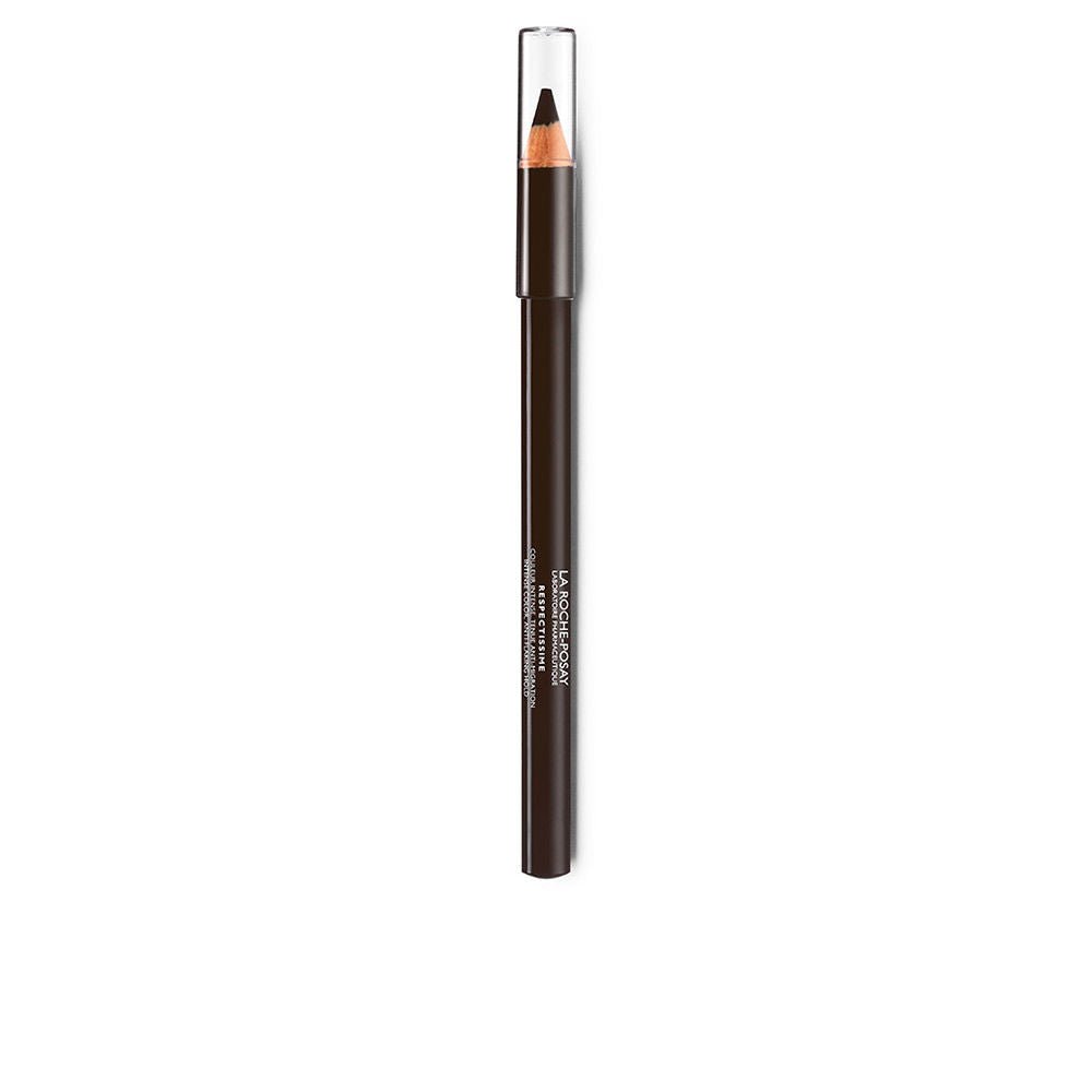 TOLERIANE eye pencil Brun 1 gr - Cosmova