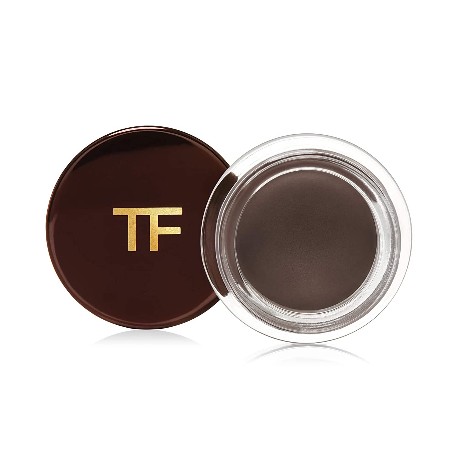 Tom Ford, Creme Color , Ombretto in crema, 05, Grigio fumo, 5 ml - Cosmova