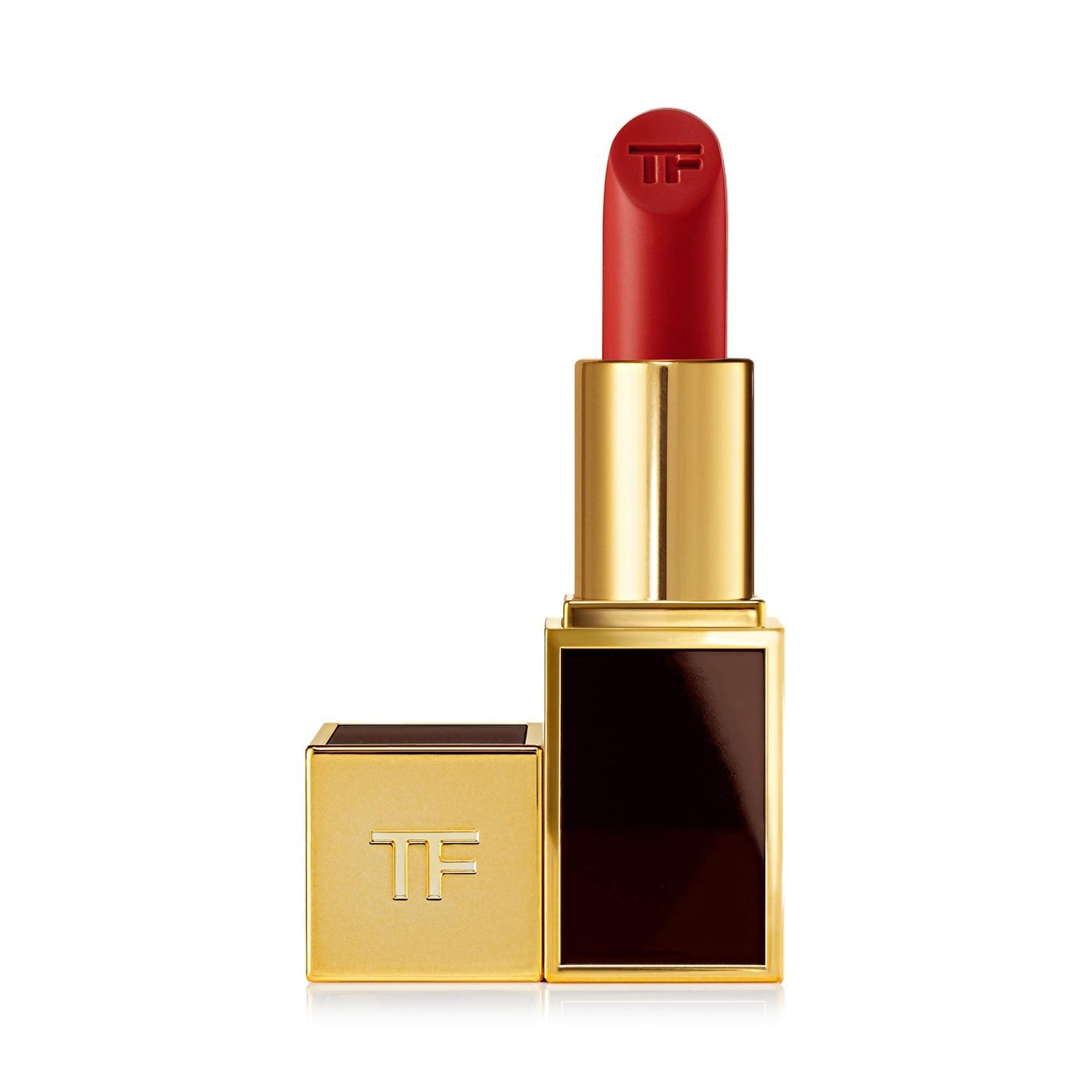 Tom Ford, Lips & Girls, Rossetto cremoso, 07, Dylan, 2 g - Cosmova