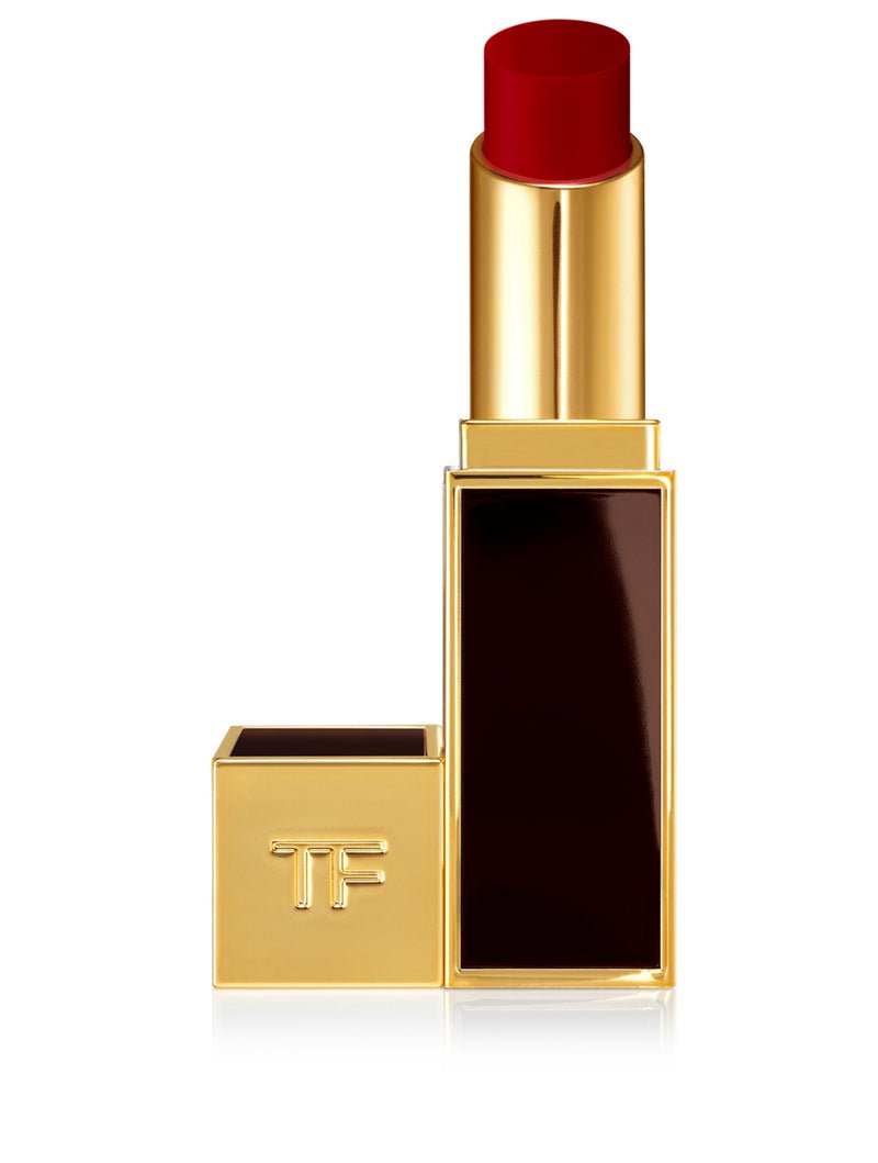 Tom Ford, Satin Matte, Rossetto cremoso, 28, Shanghai Lily, 3.3 g - Cosmova