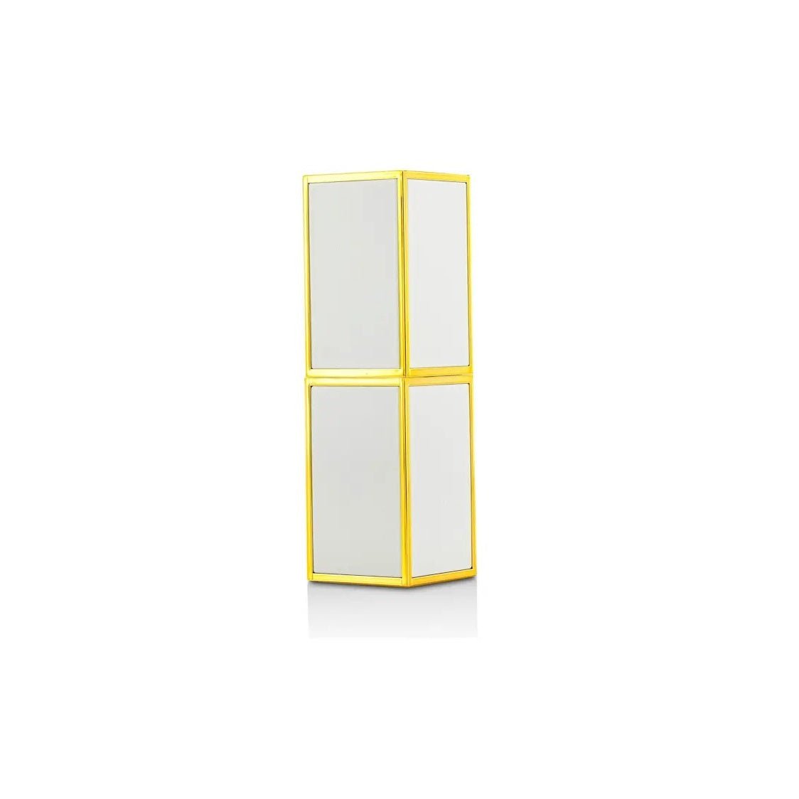 Tom Ford, Soleil, Idratante, Balsamo per le labbra, 02, Neotropicale, 2 g - Cosmova