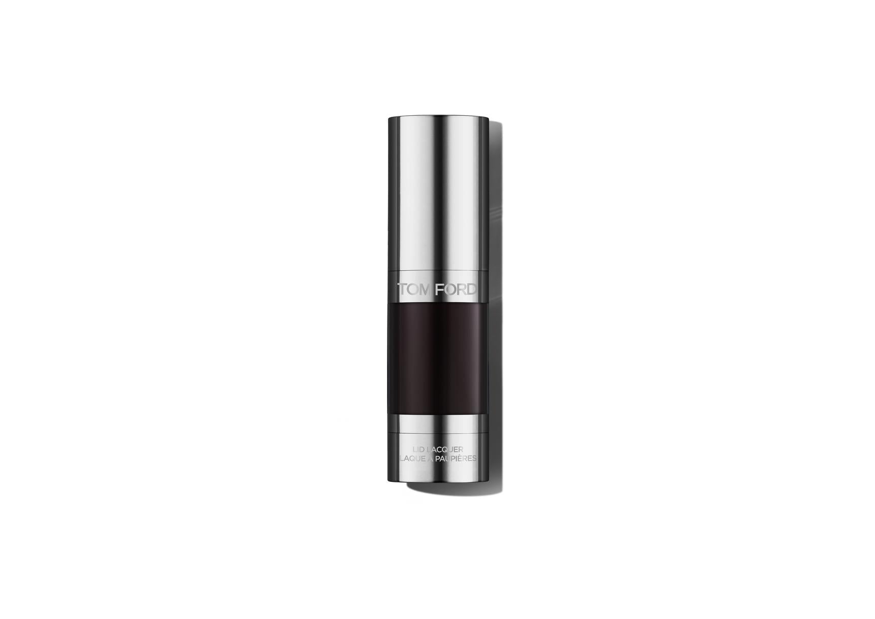 Tom Ford, Tom Ford, Eyeliner liquido, Ba, 7 ml - Cosmova
