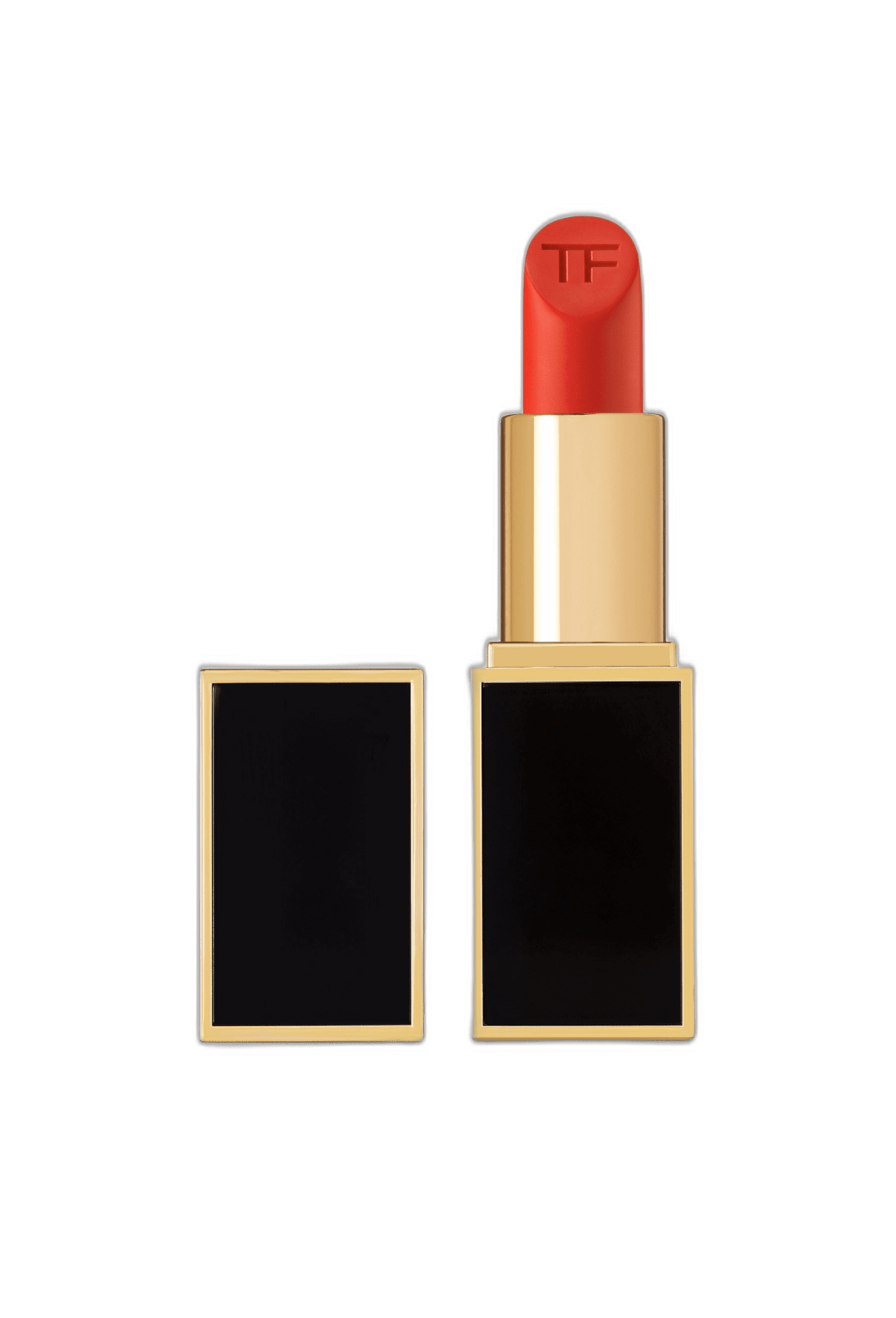 Tom Ford, Tom Ford, Opaco, Rossetto cremoso, 15, Zenzero selvatico, 3 g - Cosmova