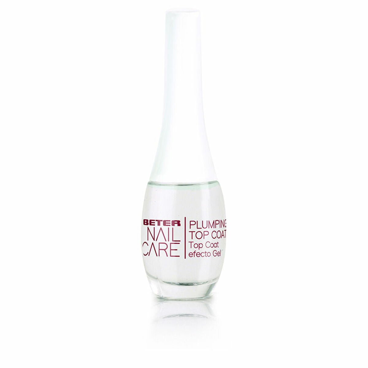 Top Coat Beter 11 ml-0