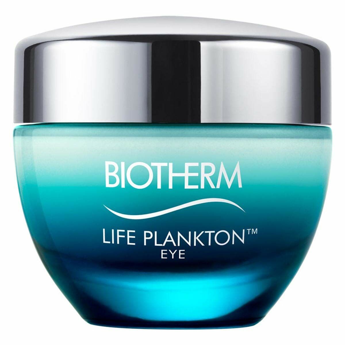 Treatment for Eye Area Biotherm Life Plankton Regenerating 15 ml - Cosmova