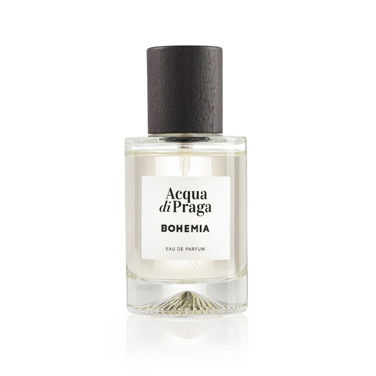 Unisex Perfume Acqua di Praga Bohemia EDP EDP 50 ml - Cosmova
