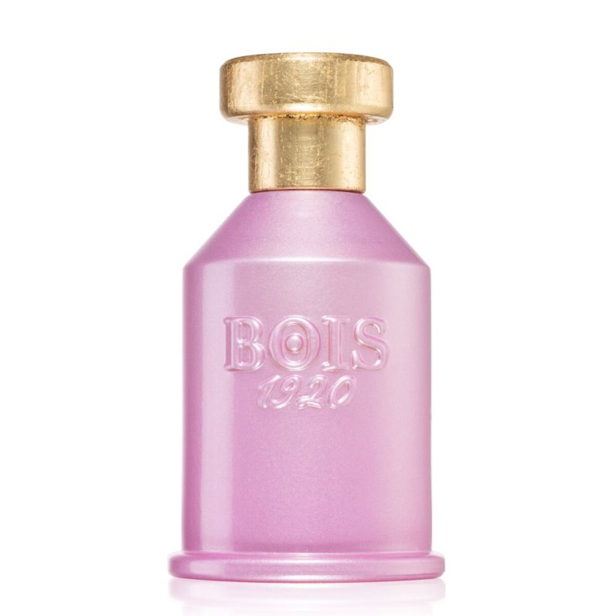 Unisex Perfume Bois 1920 Rosa Di Filare EDP 100 ml - Cosmova