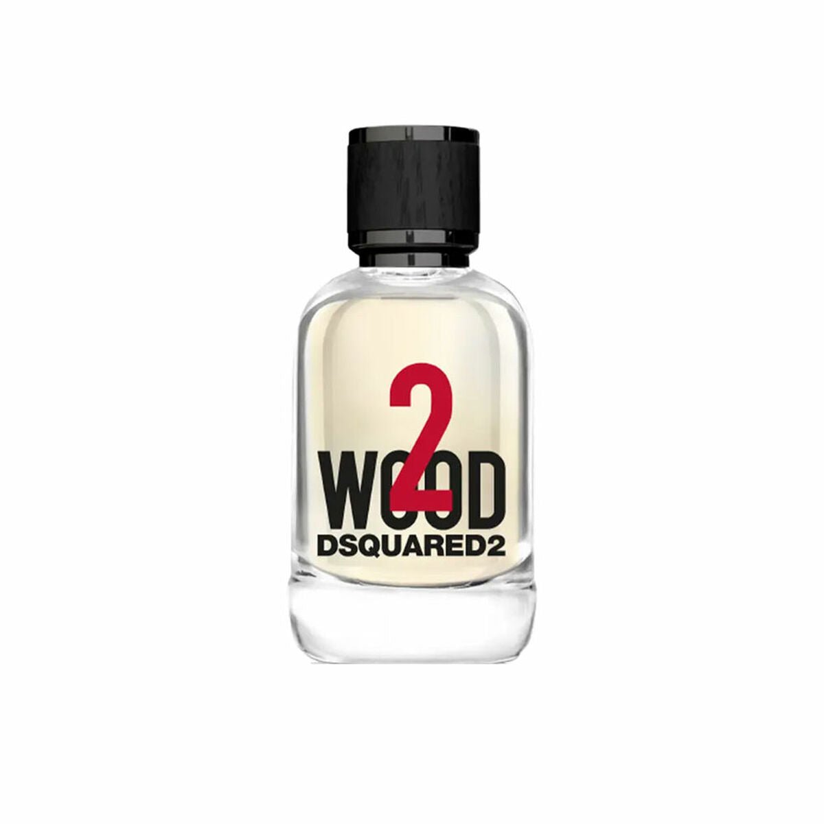 Unisex Perfume Dsquared2 EDT - Cosmova