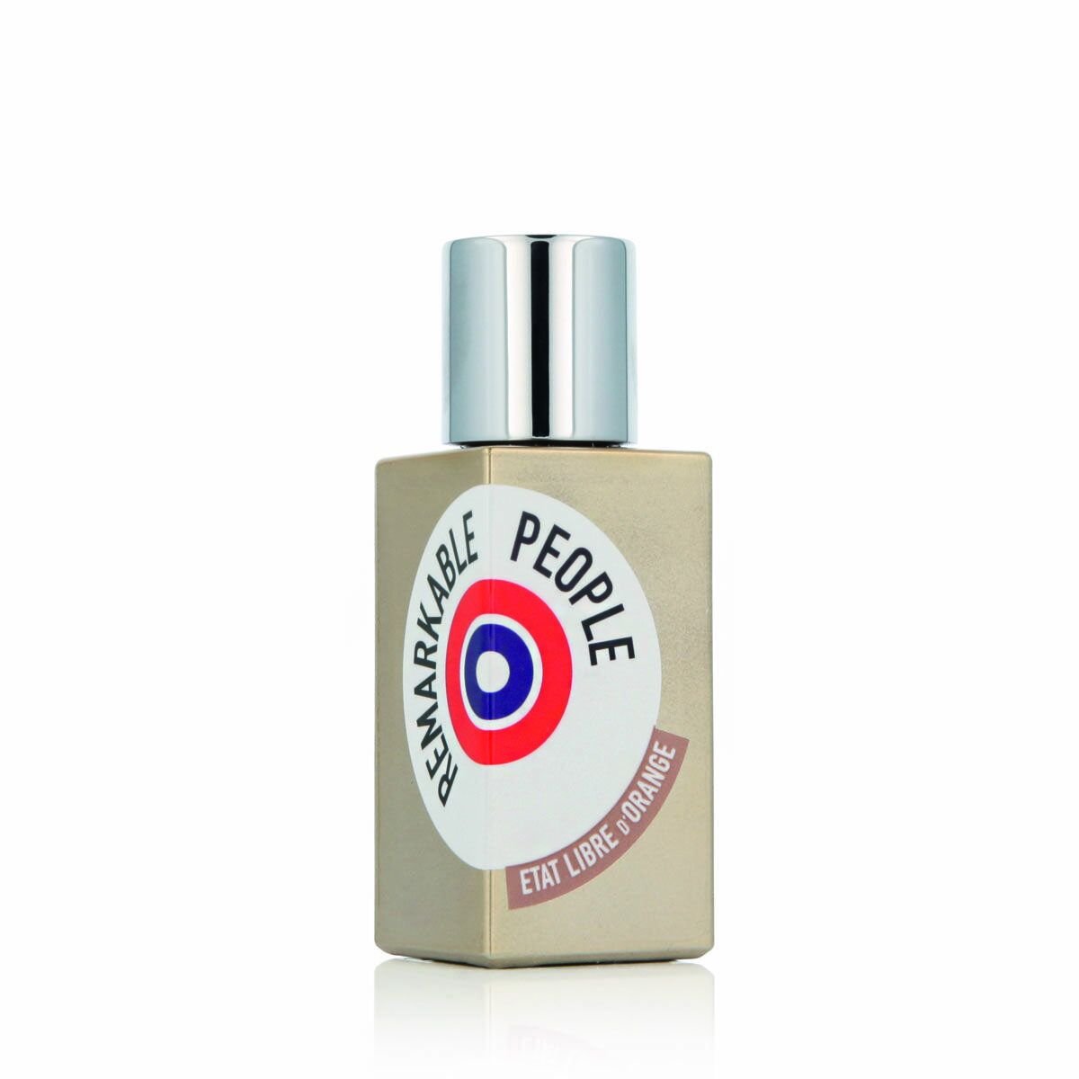 Unisex Perfume Etat Libre D'Orange EDP Remarkable People 50 ml - Cosmova