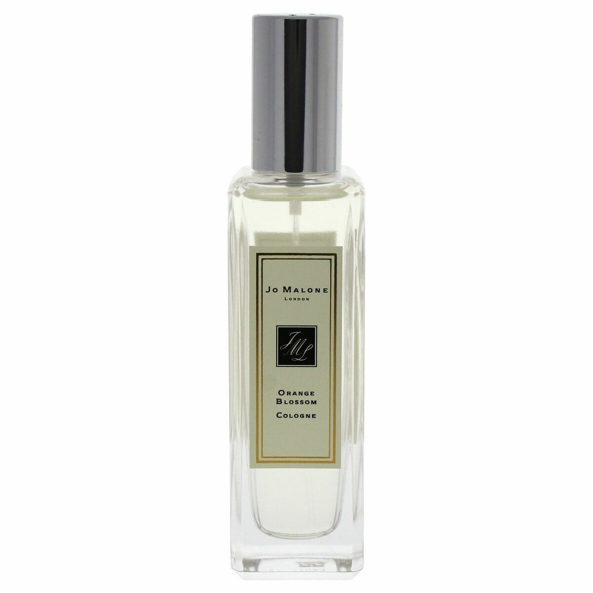Perfume Unisex Jo Malone NARANJA FLOR JO MALONE-0