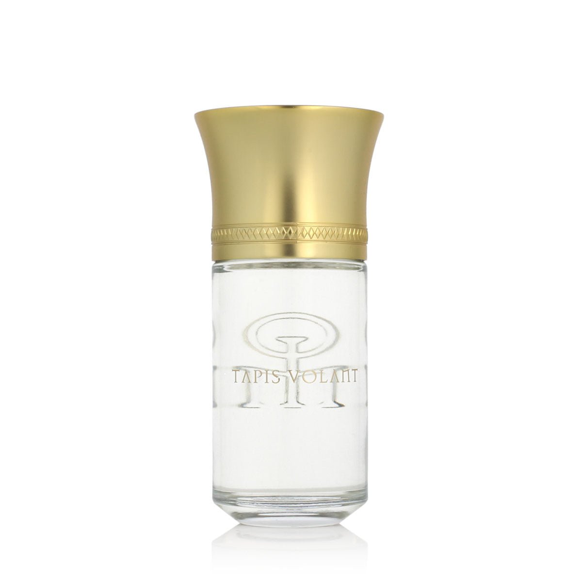Unisex Perfume Liquides Imaginaires Tapis Volant EDP 100 ml - Cosmova
