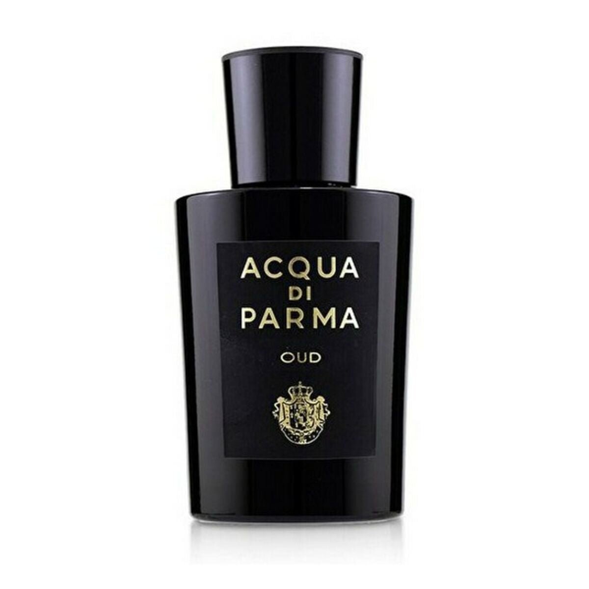 Parfum unisexe Oud Acqua Di Parma COLLECTION D'INGRÉDIENTS EDP (180 ml) EDP 180 ml-0