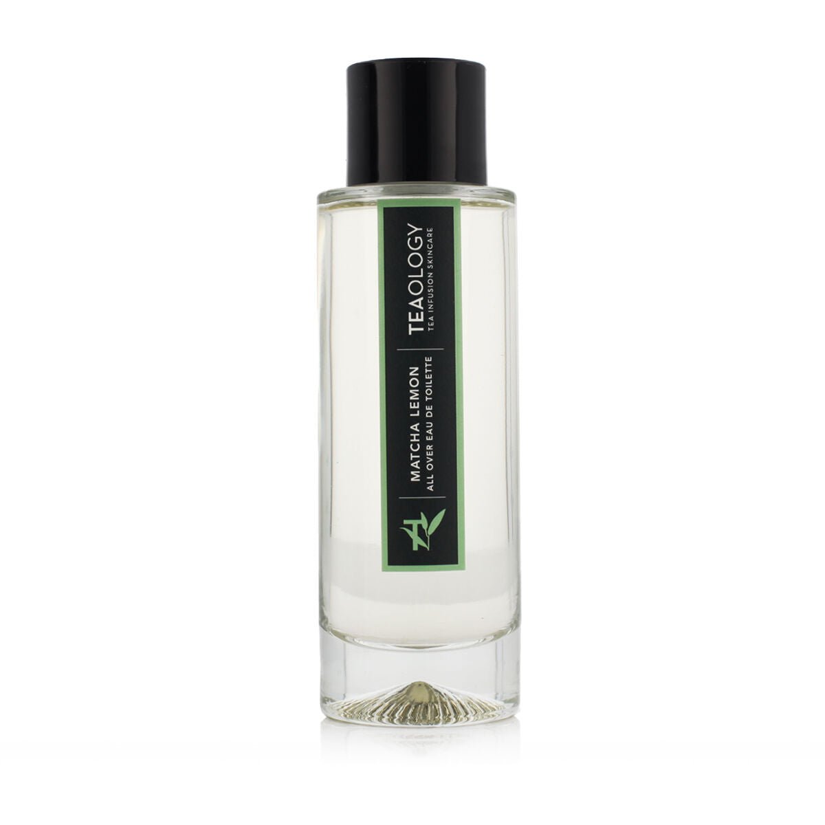 Profumo unisex Teaology EDT Matcha Lemon 100 ml-1