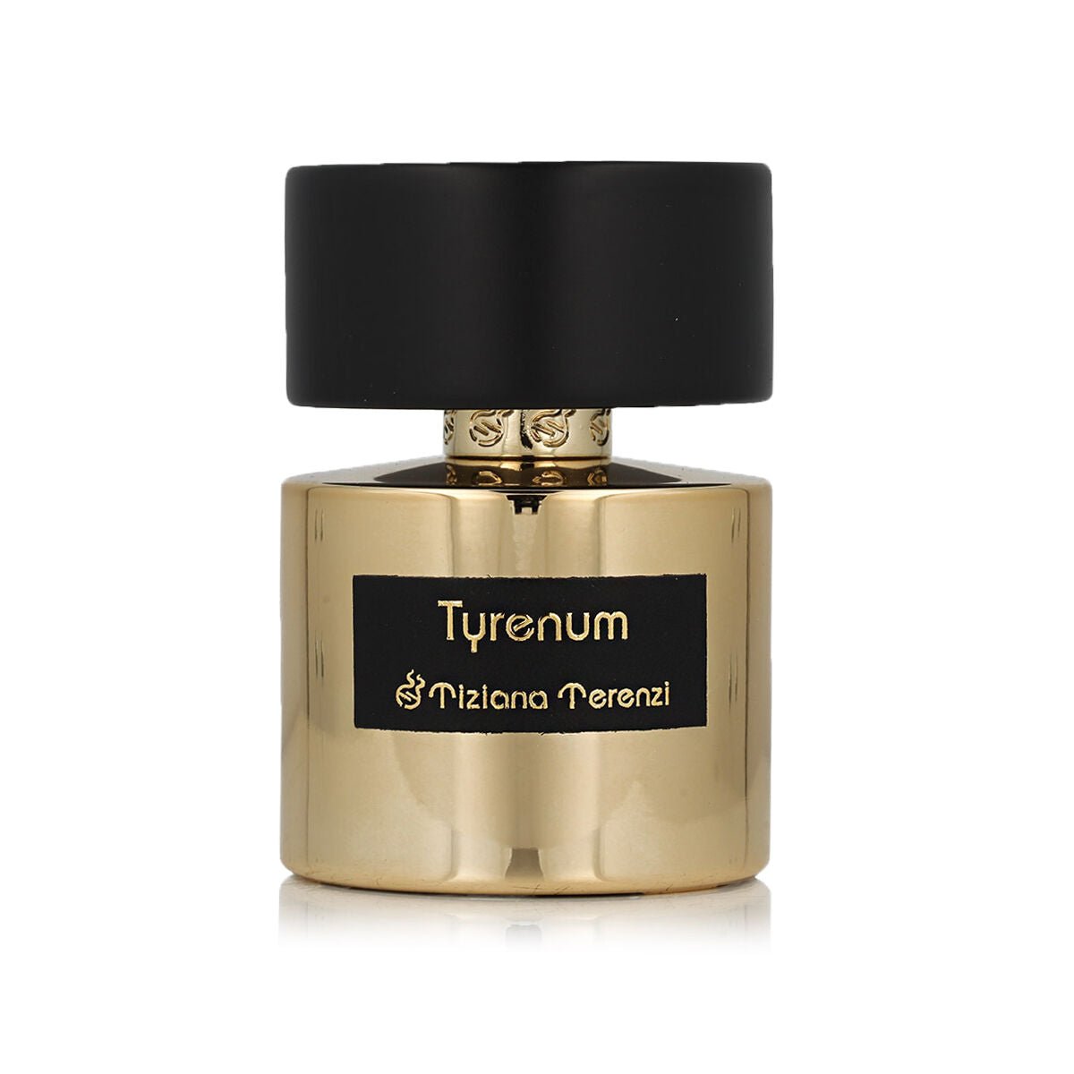 Profumo unisex Tiziana Terenzi Tyrenum 100 ml-1