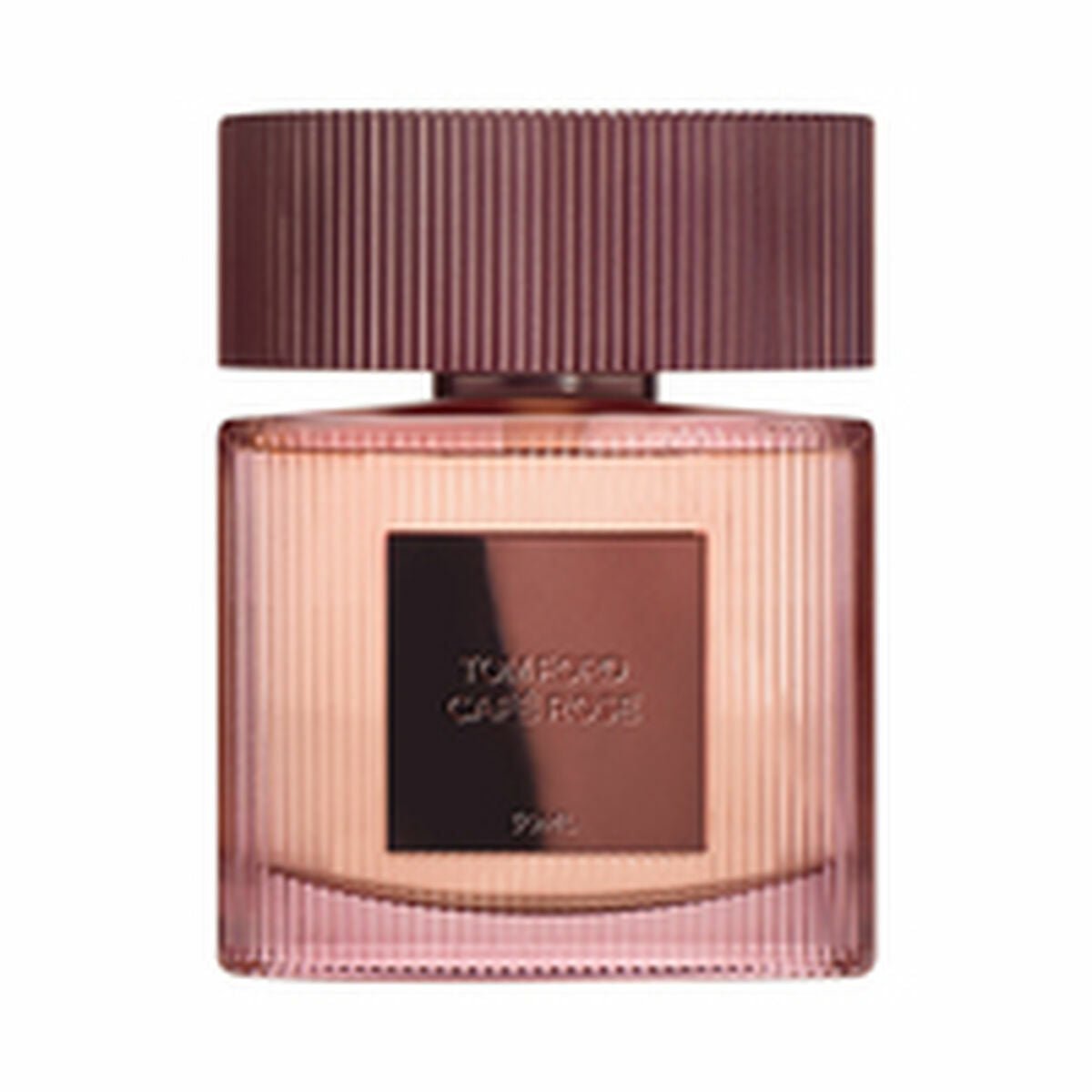 Profumo unisex Tom Ford-1
