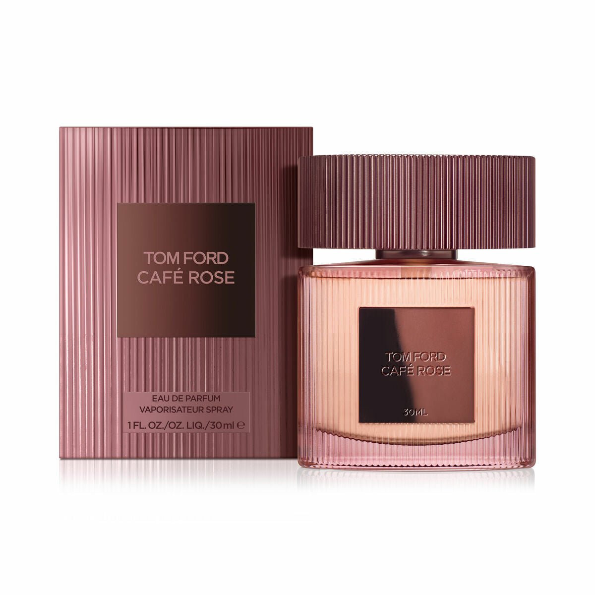 Profumo unisex Tom Ford-0