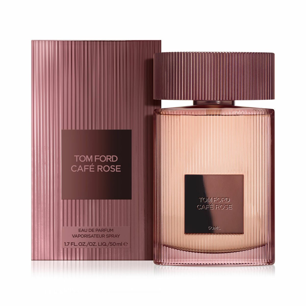 Profumo unisex Tom Ford 50 ml-0