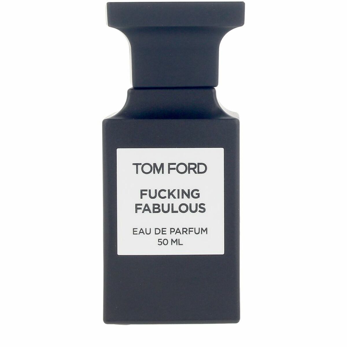 Profumo unisex Tom Ford FUCKING FABULOUS 50 ml-3